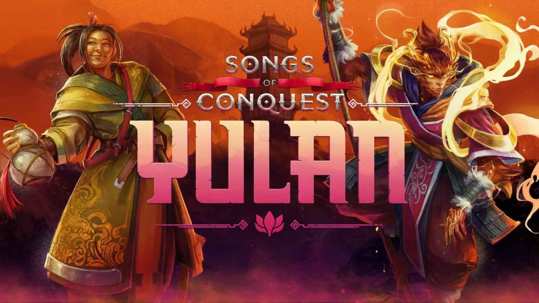 SongofConquest-YulanDLC-art