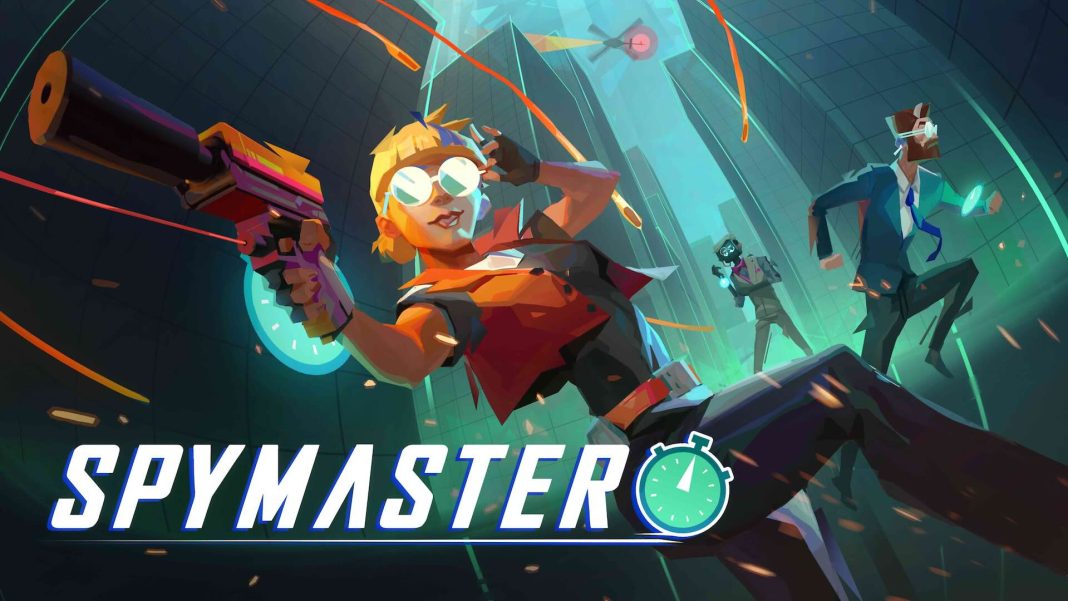 Spymaster_KeyArt