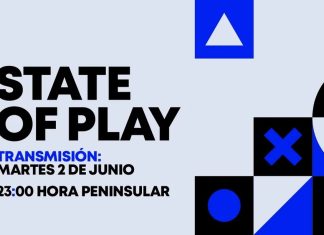 Anunciado nuevo State of Play con Marvel: Lobezno y más