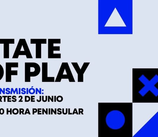 Anunciado nuevo State of Play con Marvel: Lobezno y más