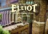 Team Asano lo vuelve a hacer con The Adventures of Elliot: The Millennium Tales, ya a la venta