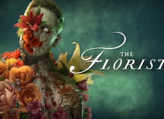 The Florist estrena un nuevo gameplay
