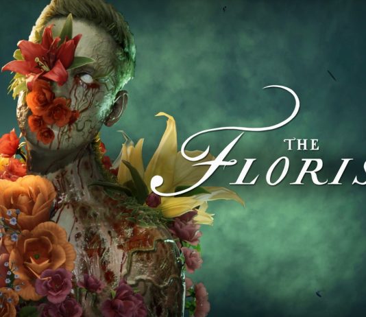 The Florist estrena un nuevo gameplay