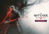 CD Projekt desvela que llevará The Witcher 3: Wild Hunt — Songs of the Past a la gamescom