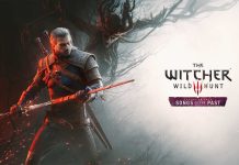 CD Projekt desvela que llevará The Witcher 3: Wild Hunt — Songs of the Past a la gamescom