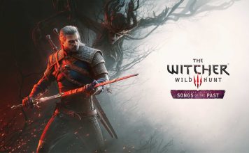 La Opening Night Live cierra con The Witcher 3 - Remastered... ¡gratis para los que tengan el original!