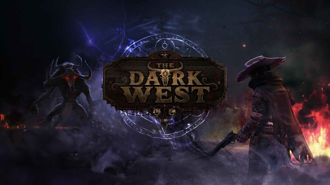 TheDarkWest_KeyArt_1920x1080