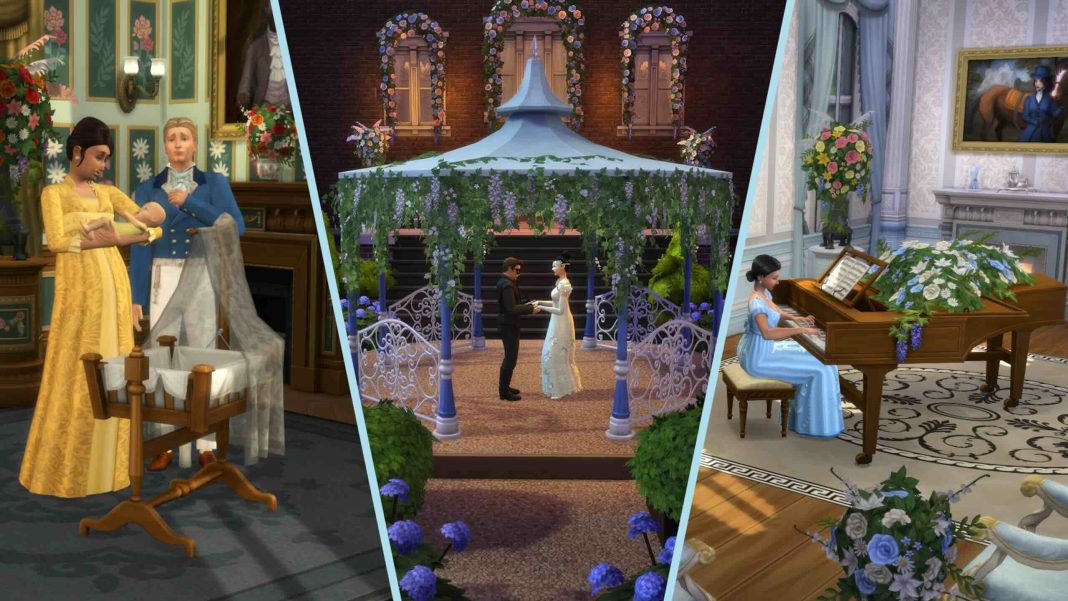 TheSims4-bridgerton-kit-article-asset-2.png