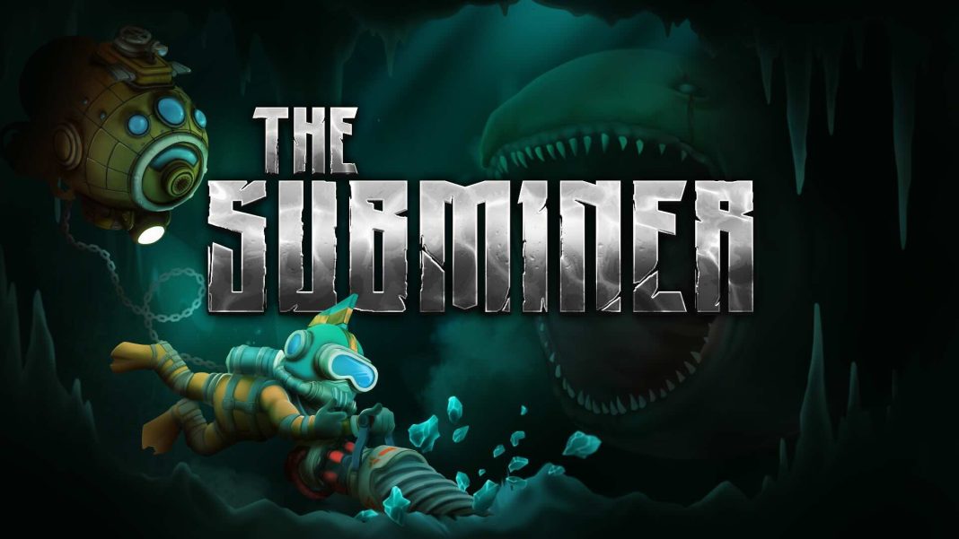 TheSubminer_Key_Art_2026_1920x1080