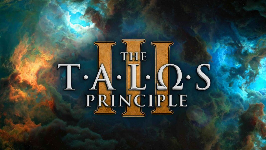 TheTalosPrinciple3_KeyArt