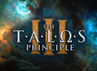 Croteam desvela el cierre de su saga de puzzles con The Talos Principle 3