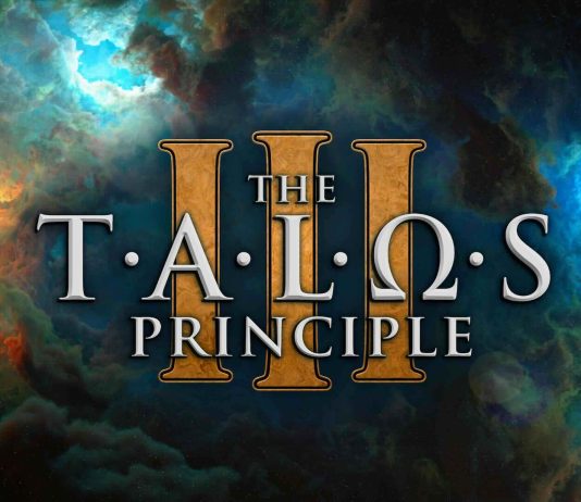 Croteam desvela el cierre de su saga de puzzles con The Talos Principle 3