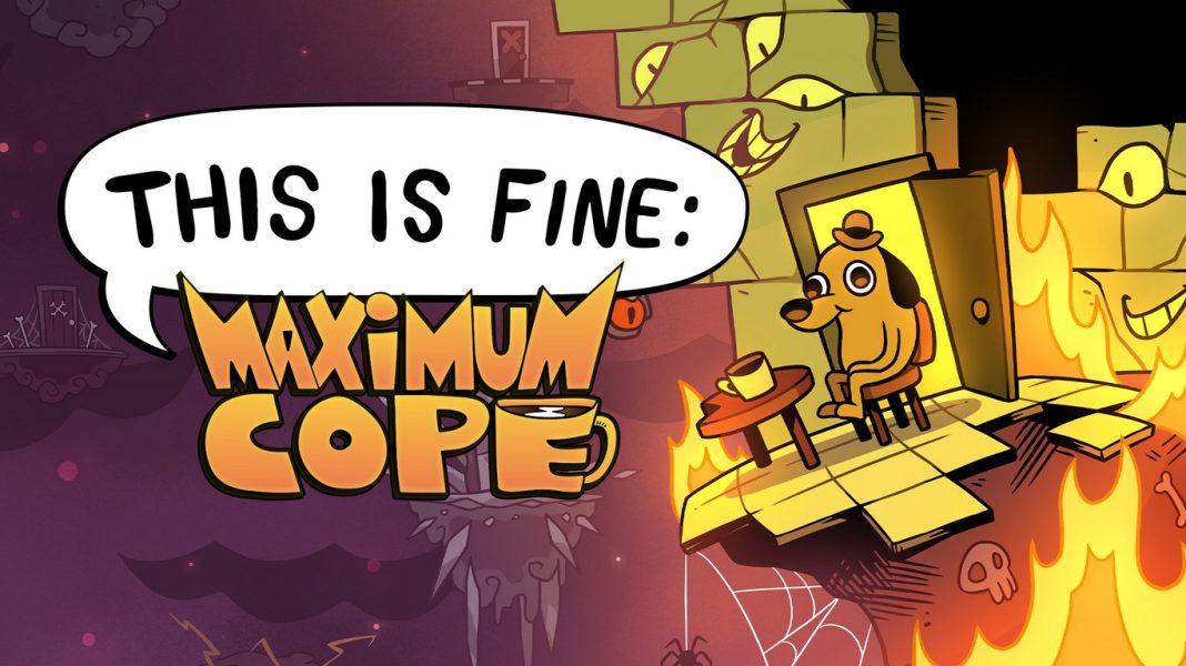 This is Fine Maximum Cope(1)