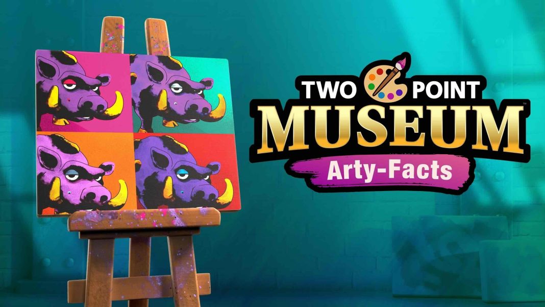 TwoPointMuseum_DLC_3_Artifacts