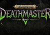 Old Skull Games y sus "expertos en sigilo" hablan de Warhammer Age of Sigmar: Deathmaster