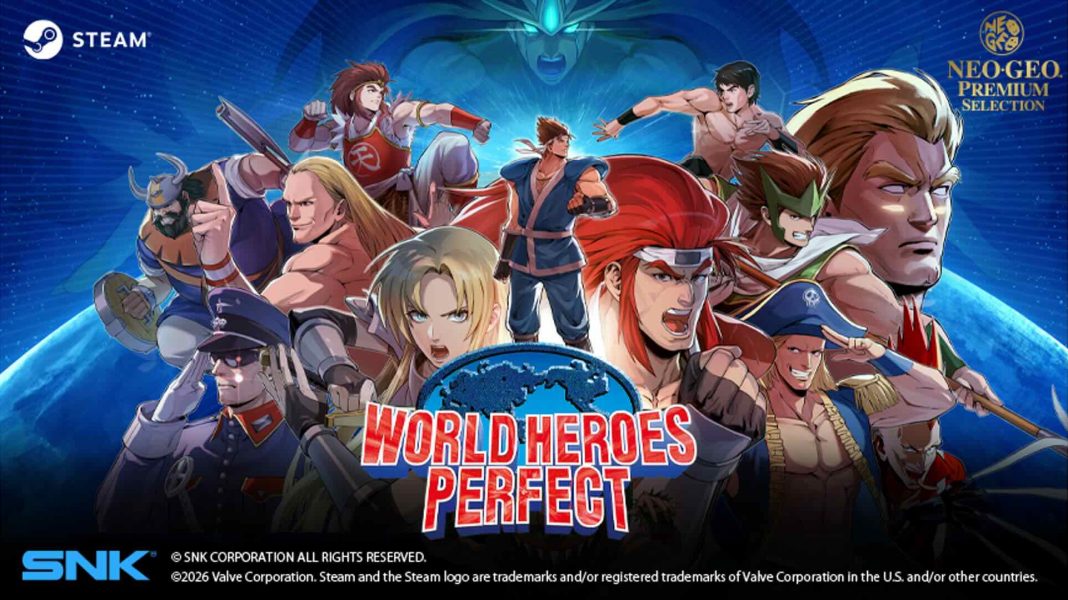 WorldHeroesPerfect_art