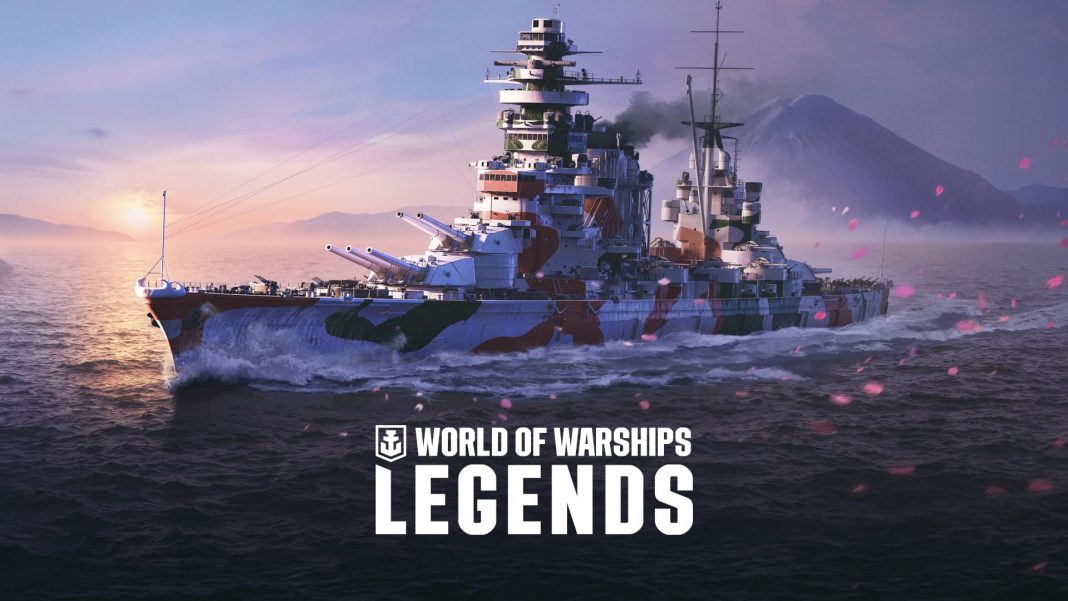 WorldOfWarships_Legends_Art