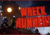 El shooter de extracción Wreck Runners también saldrá en PS5 y Xbox Series