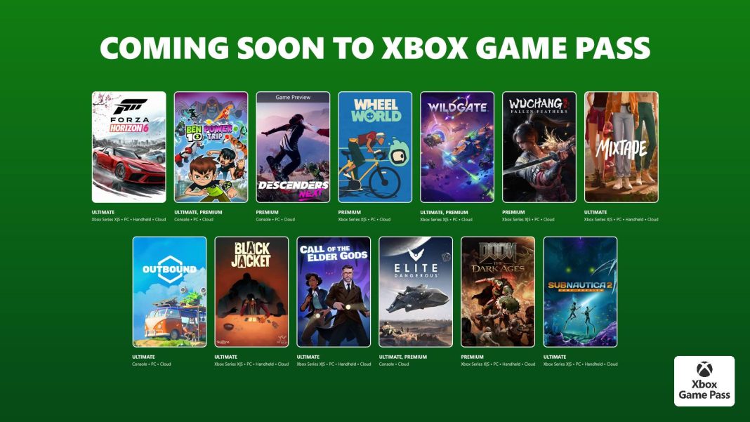 XBOX_GamePass_Announcement_16x9_05.05.2026_EN_US-7c8c646bf8df053d069a