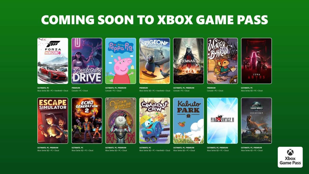 XBOX_GamePass_Announcement_16x9_05.19.2026_EN-US-dfaf6efcb2b22df280d0