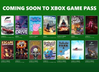Forza Horizon 6 se estrena y abre el catálogo de Game Pass de la segunda mitad de junio