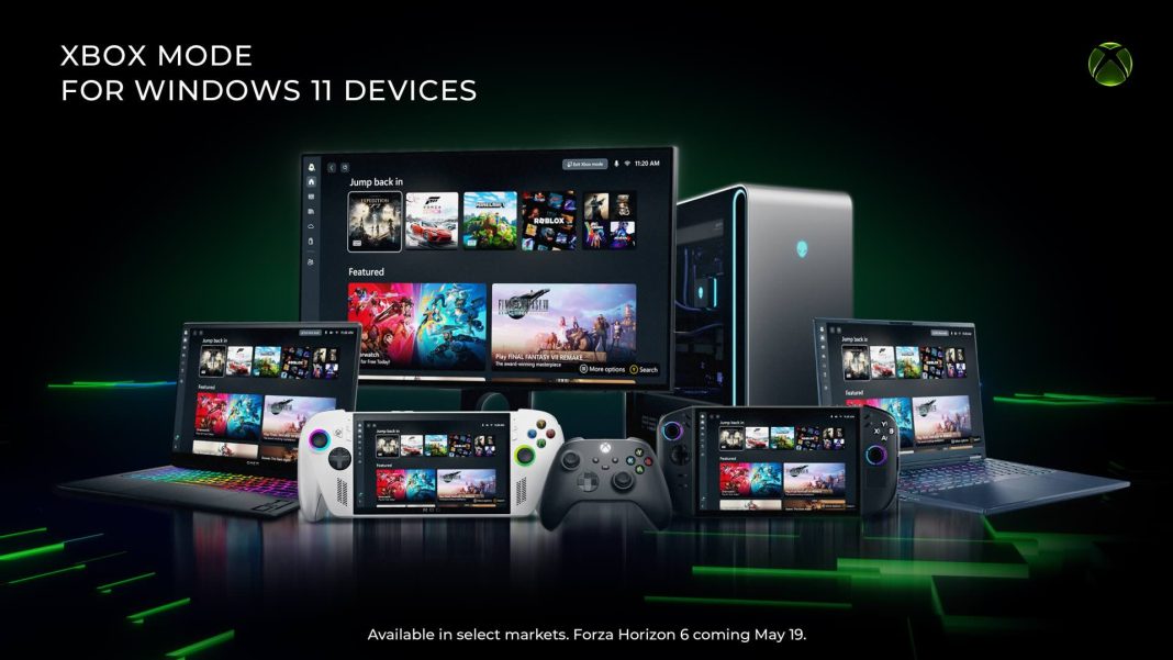 XBOX_Mode_16x9_Static_EN-US-8d44ba879870e10c1395