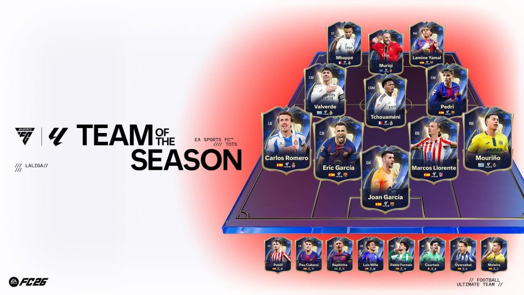 XI_Inicial_TOTS26_LALIGA_Pitch_16x9-1.jpg