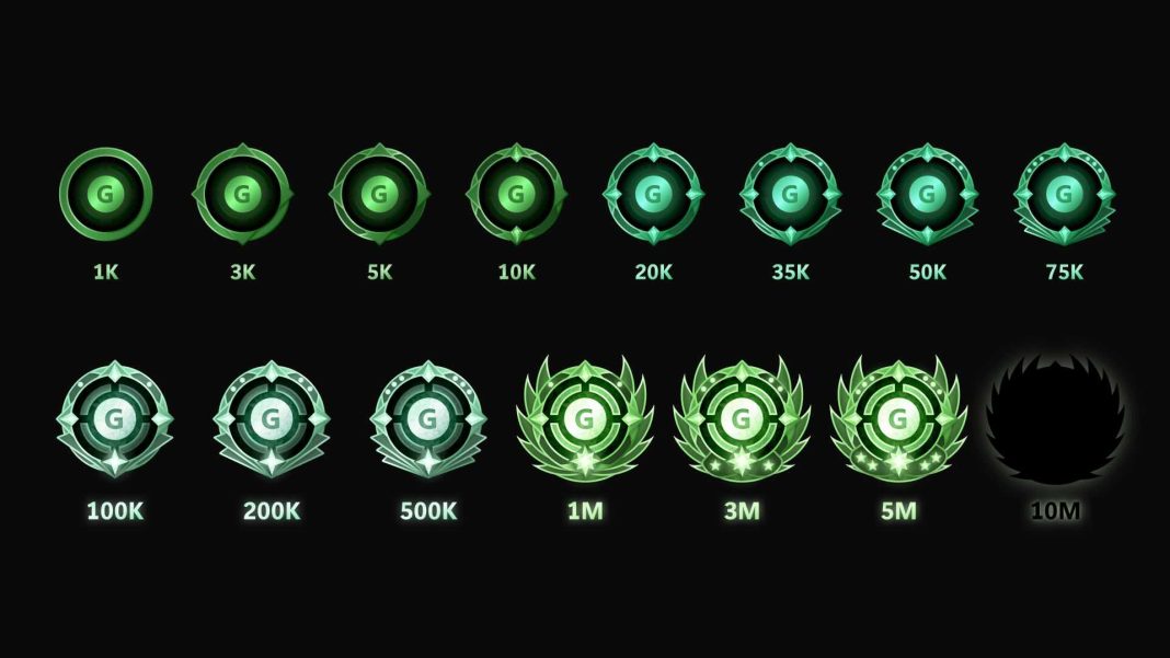 XboxInsiders_Gamerscore_Badge_Wire-0bf72299aa8515479c5f