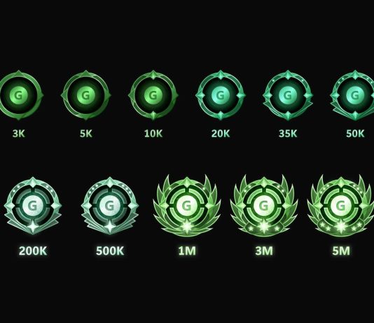 Xbox Insiders ya prueban novedades para la consola: Insignias, filtros, animaciones...