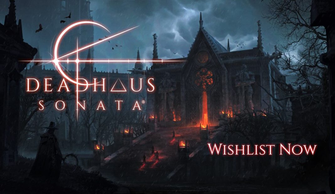 deadhaus_sonata_1920x1080_banner