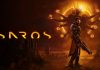Prepara tu mejor sonrisa: SAROS lanza el Modo Foto