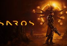Prepara tu mejor sonrisa: SAROS lanza el Modo Foto