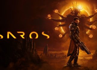 Prepara tu mejor sonrisa: SAROS lanza el Modo Foto
