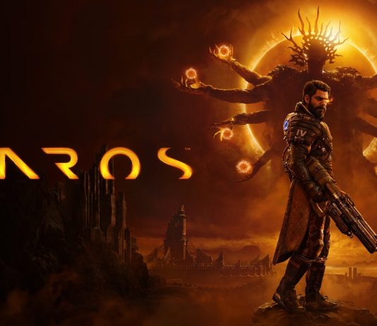 Prepara tu mejor sonrisa: SAROS lanza el Modo Foto