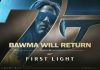 007 First Light celebra sus 2.7 millones con la hoja de ruta para 2026