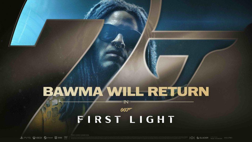 007FirstLight_Bawma_Will_Return_KeyArt_Logo+Title_16x9_3840x2160