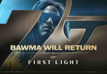 007 First Light celebra sus 2.7 millones con la hoja de ruta para 2026