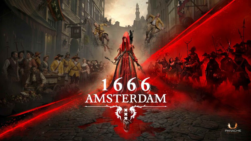 1666-amsterdam-art