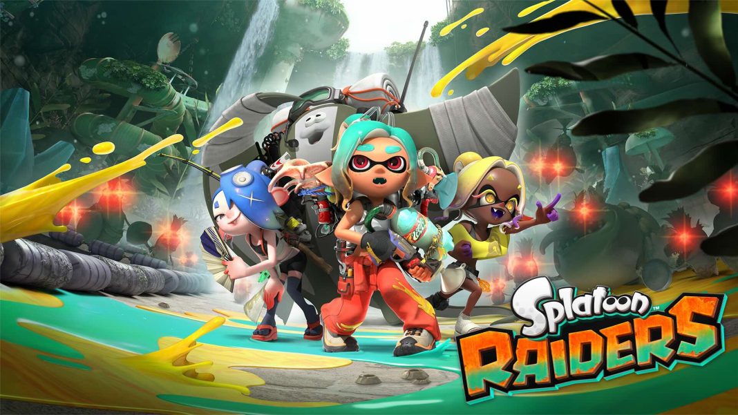 16x9-SplatoonRaiders