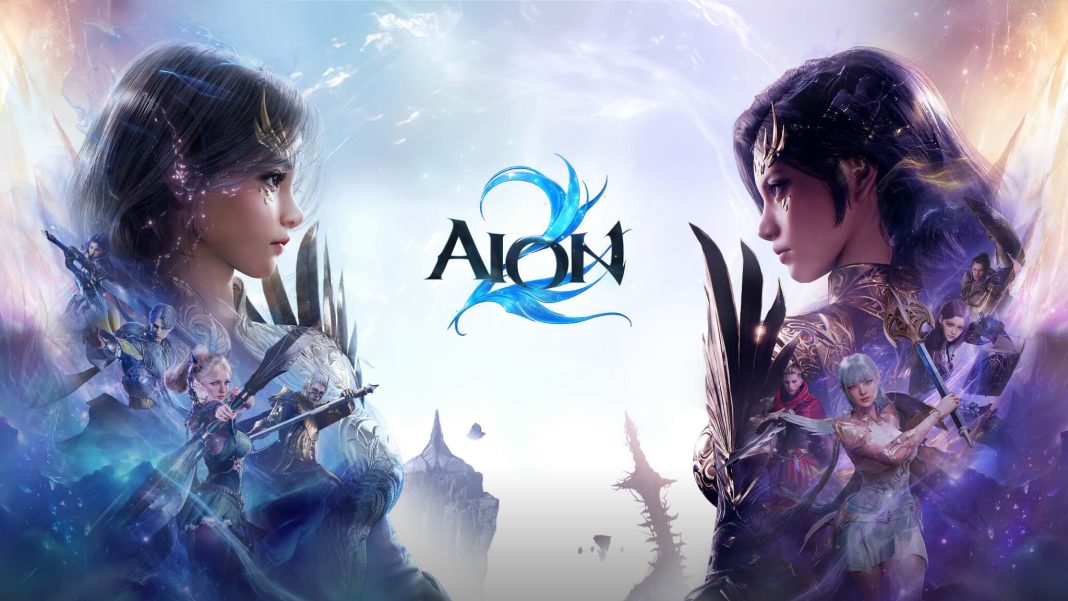 AION2_art