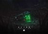 Xenomorfo is back: SEGA y Creative Assembly anuncian Alien: Isolation 2