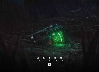 Xenomorfo is back: SEGA y Creative Assembly anuncian Alien: Isolation 2
