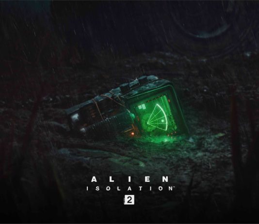 Xenomorfo is back: SEGA y Creative Assembly anuncian Alien: Isolation 2