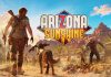 Arizona Sunshine dará el salto a PC y consolas a finales de año