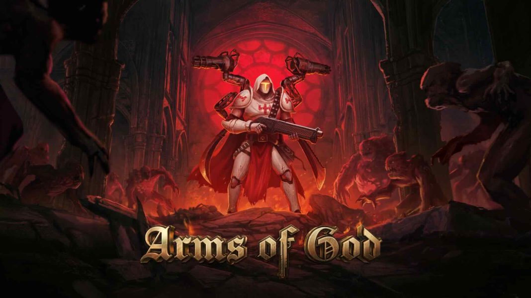 ArmsOfGod_KeyArtFullHD