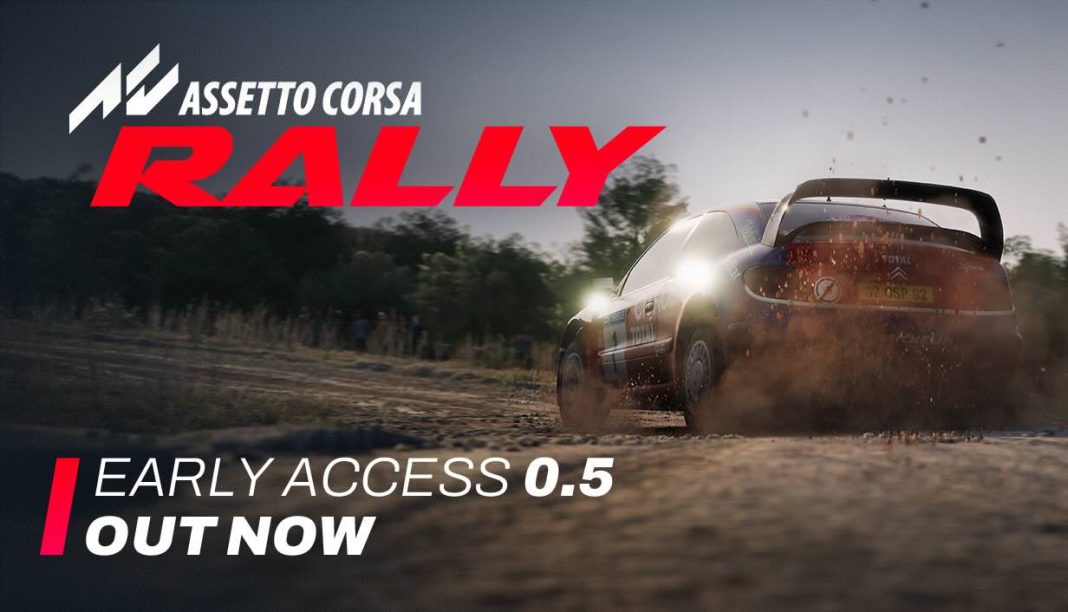 AssettoCorsaRally_Act0_5_art