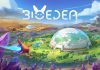 Salva animales de la extinción, BioEden luce gameplay en el FutureGames Live