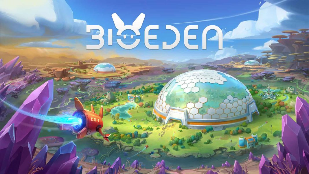 BioEden_KeyArt_1920x1080