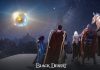 El evento Desert Light llega a Black Desert con actividades, jefes y recompensas