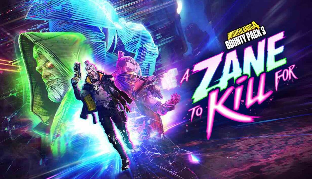 Borderlands 4_Bounty Pack 3_KeyArt